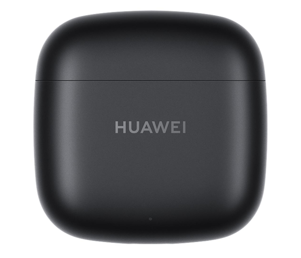 Huawei Freebuds SE 2 czarne - 1285010 - zdjęcie 7